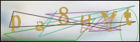 Registration Image