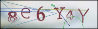 Registration Image