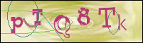 Registration Image