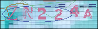 Registration Image