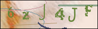 Registration Image