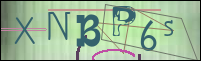 Registration Image
