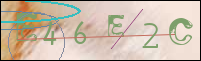 Registration Image