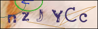 Registration Image