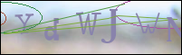 Registration Image