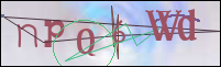 Registration Image
