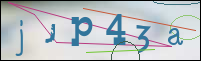 Registration Image