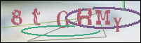 Registration Image