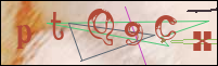 Registration Image