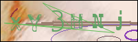 Registration Image