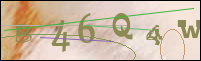Registration Image