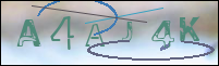 Registration Image