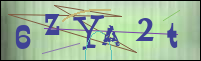 Registration Image