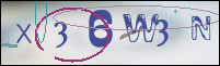 Registration Image