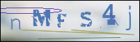 Registration Image