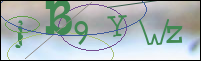 Registration Image