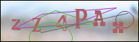 Registration Image