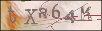 Registration Image