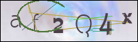 Registration Image