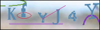 Registration Image