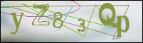 Registration Image