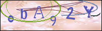 Registration Image