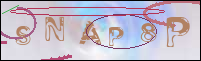 Registration Image