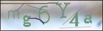 Registration Image