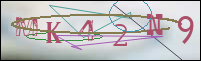 Registration Image