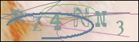 Registration Image