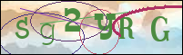 Registration Image