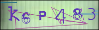Registration Image