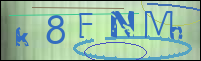 Registration Image