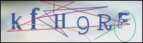 Registration Image