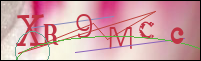 Registration Image