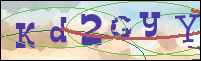 Registration Image