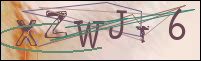 Registration Image
