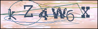 Registration Image