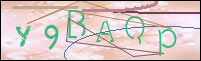 Registration Image