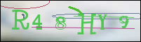 Registration Image