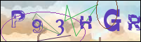 Registration Image