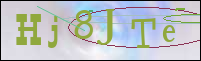 Registration Image