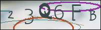 Registration Image