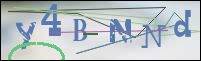 Registration Image
