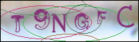 Registration Image