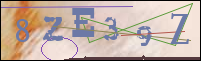 Registration Image