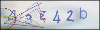Registration Image