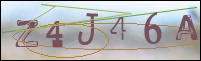 Registration Image