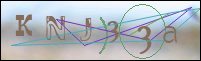 Registration Image