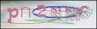 Registration Image